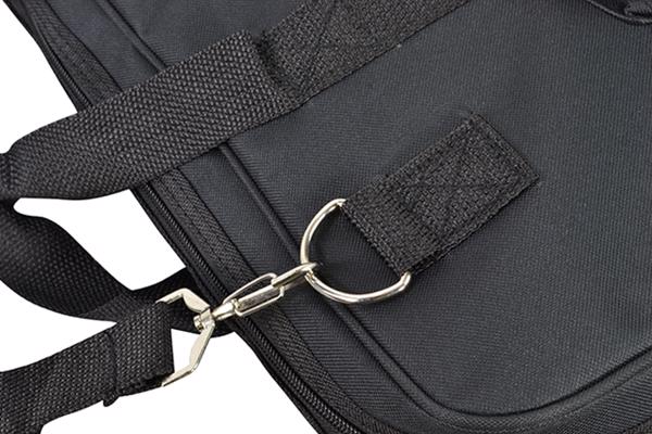 Mixer and Controller Bag 660 x 420 x 